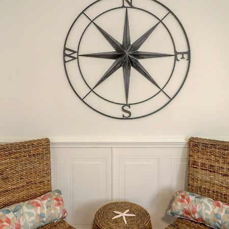 Home Away Home #114 Hilton Head Island Buitenkant foto
